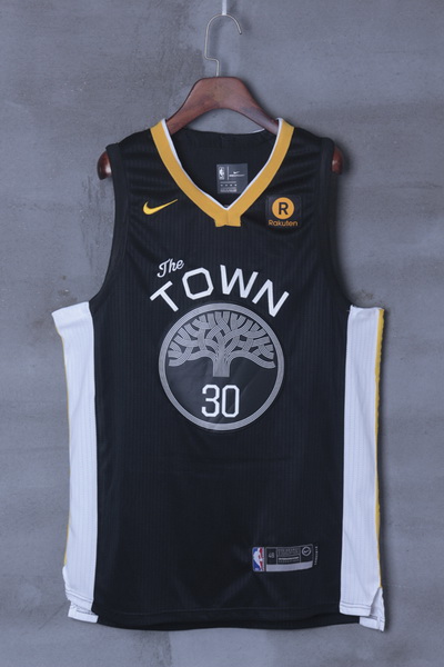 2017-2018NBA Jerseys-231