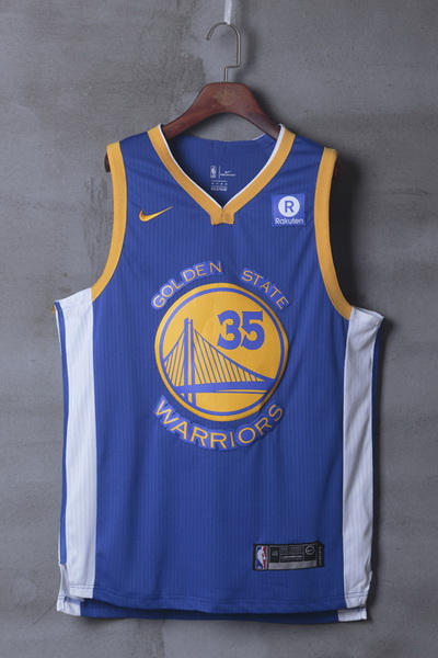 2017-2018NBA Jerseys-235