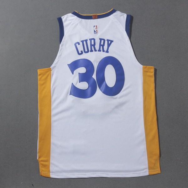 2017-2018NBA Jerseys-238