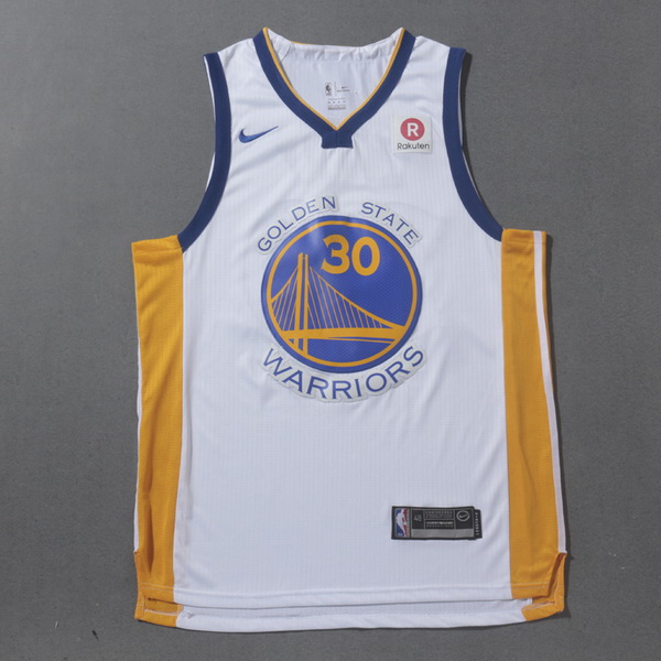 2017-2018NBA Jerseys-239