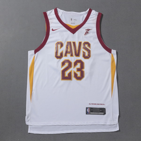 2017-2018NBA Jerseys-241