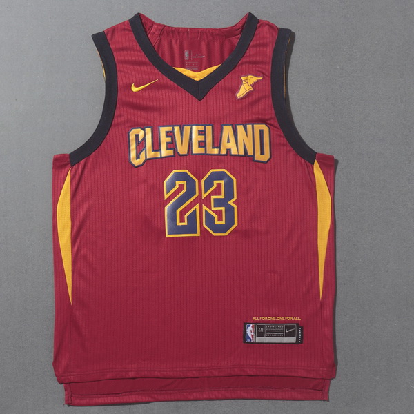 2017-2018NBA Jerseys-243