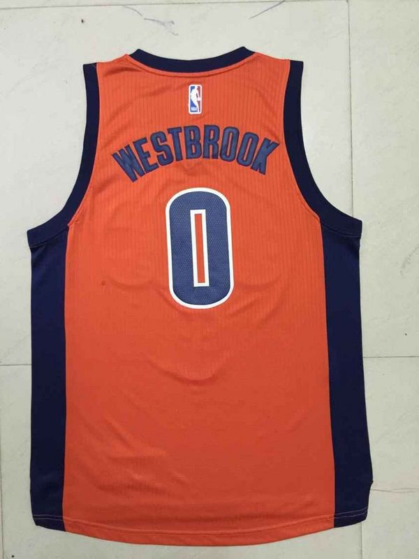 2017 NBA Jerseys-003