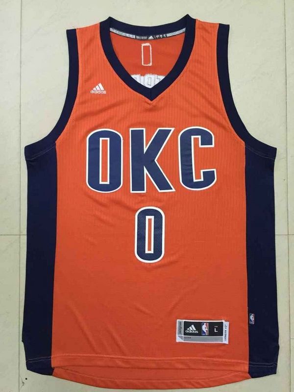 2017 NBA Jerseys-004