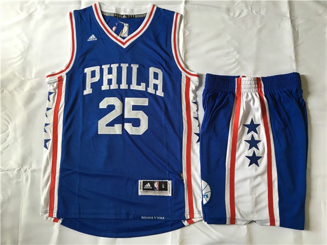 2017 NBA Jerseys-029