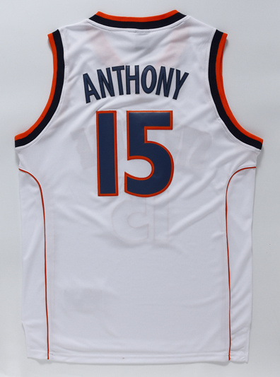 2017 NBA Jerseys-056