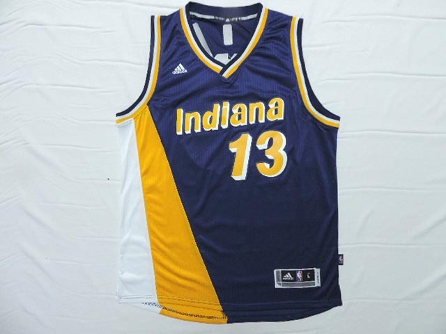 2017 NBA Jerseys-067