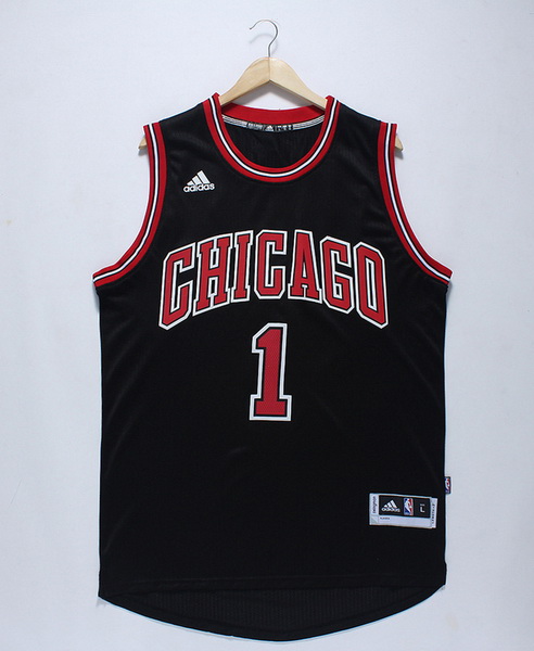 2017 NBA Jerseys-081