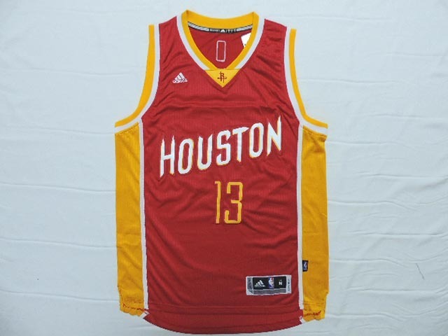 2017 NBA Jerseys-243