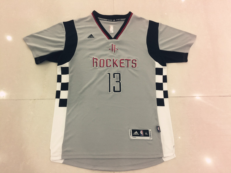 2017 NBA Jerseys-245