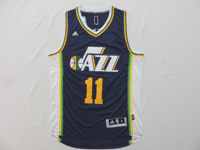 2017 NBA Jerseys-262