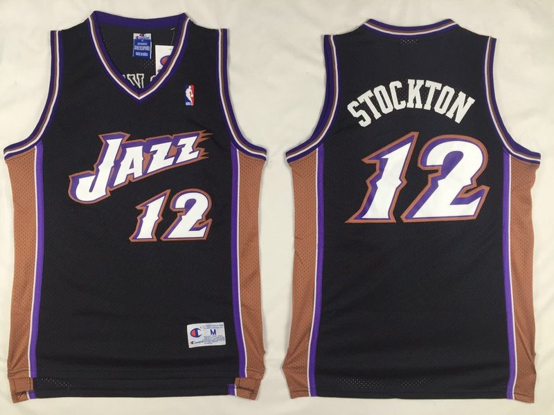 2017 NBA Jerseys-263