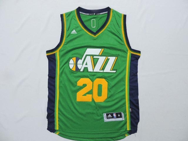 2017 NBA Jerseys-267