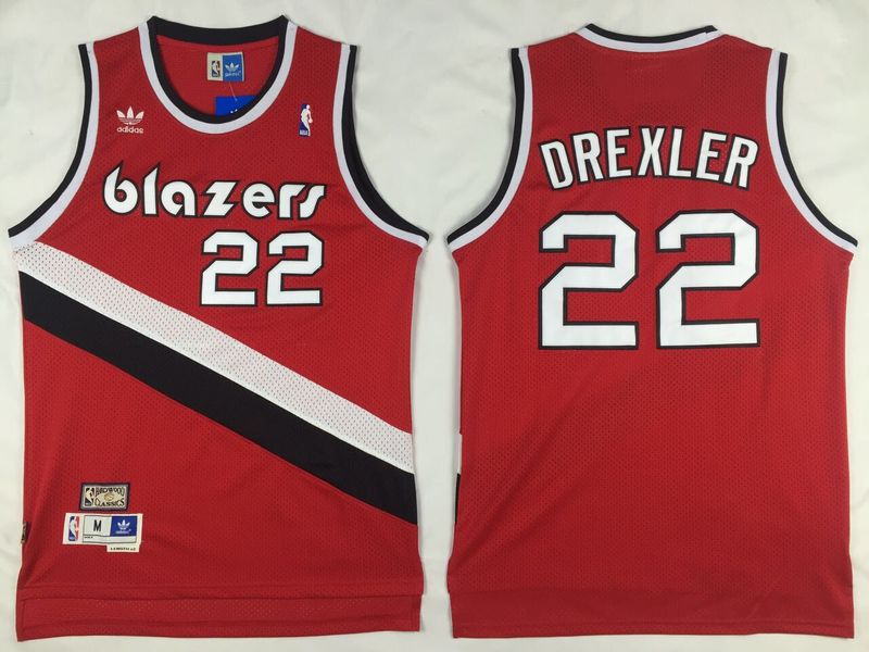 2017 NBA Jerseys-282