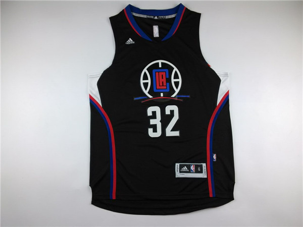 2017 NBA Jerseys-324