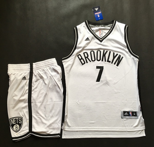 2017 NBA Jerseys-334