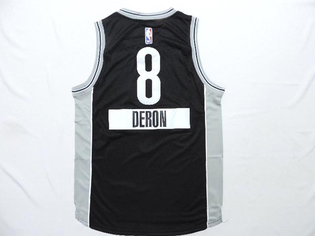 2017 NBA Jerseys-340