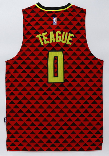 2017 NBA Jerseys-346