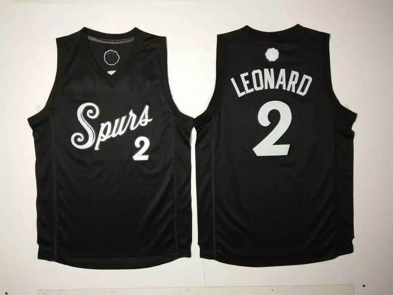 2017 NBA Jerseys-392