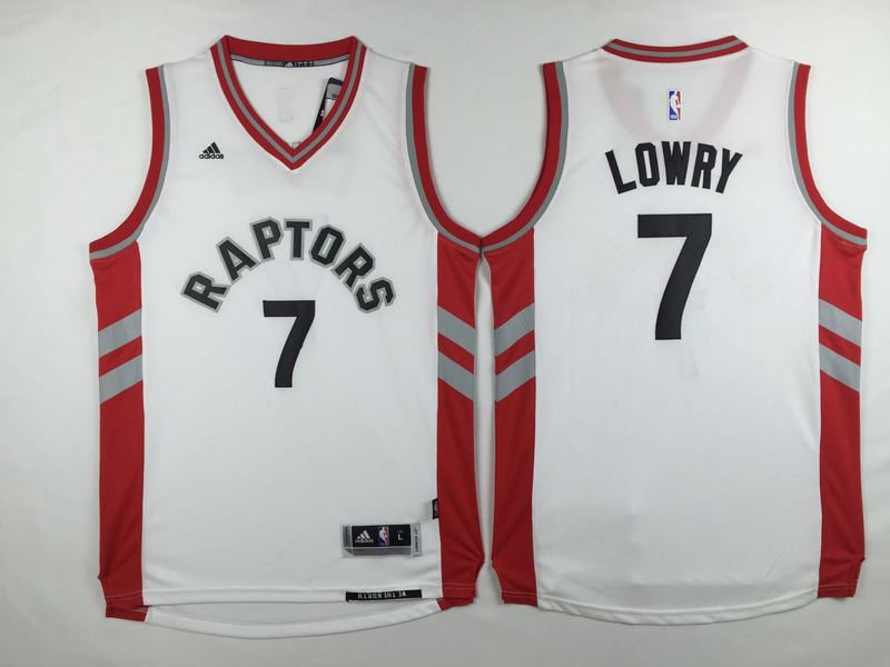 2017 NBA Jerseys-421