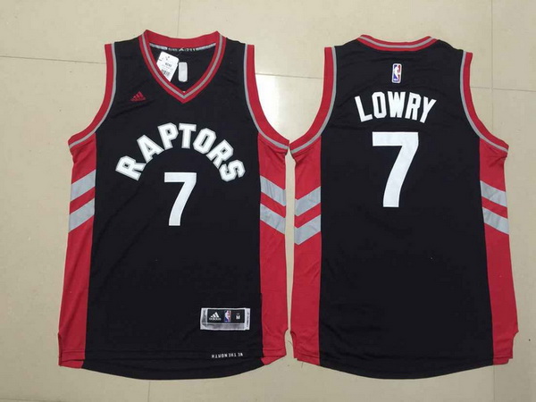 2017 NBA Jerseys-425