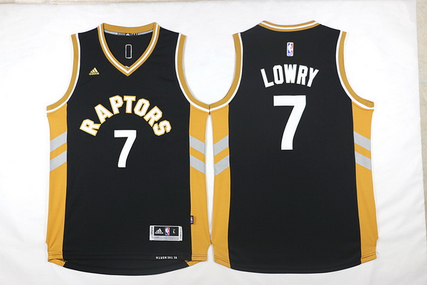 2017 NBA Jerseys-426