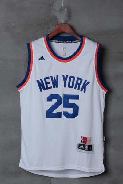 2017 NBA Jerseys-511