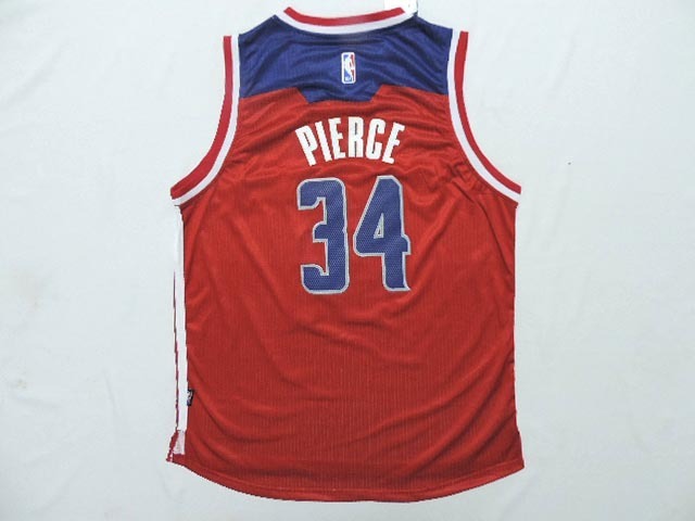 2017 NBA Jerseys-529