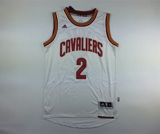 2017 NBA Jerseys-535