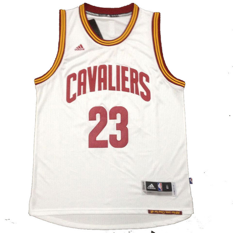 2017 NBA Jerseys-561