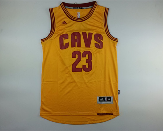 2017 NBA Jerseys-576