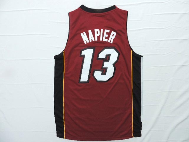 2017 NBA Jerseys-623