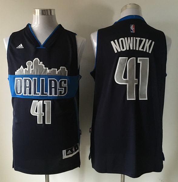 2017 NBA Jerseys-702