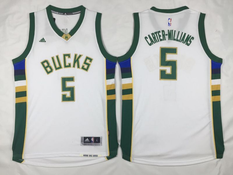 2017 NBA Jerseys-707