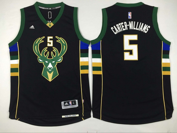 2017 NBA Jerseys-708