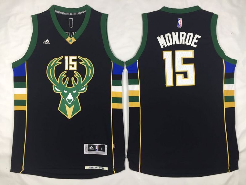 2017 NBA Jerseys-717