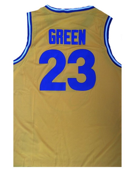 2017 NBA Jerseys-762