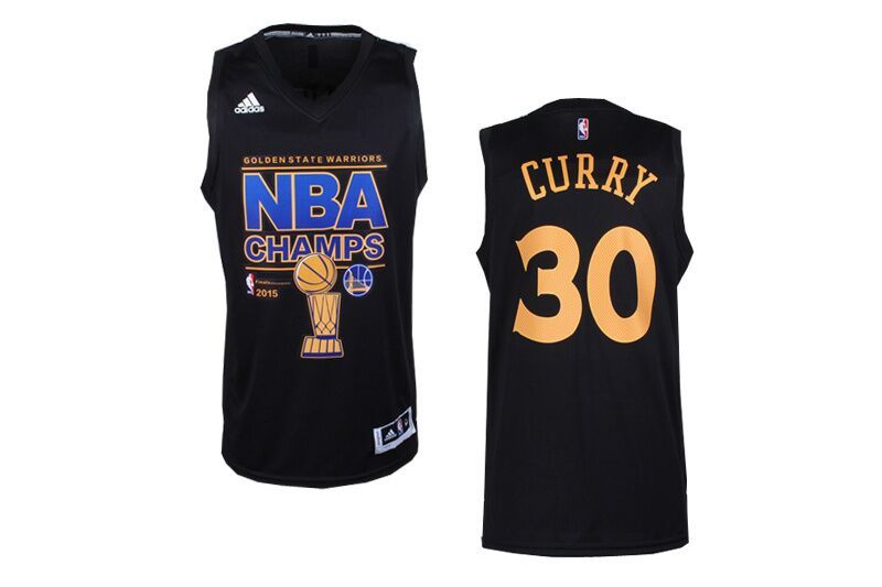 2017 NBA Jerseys-775