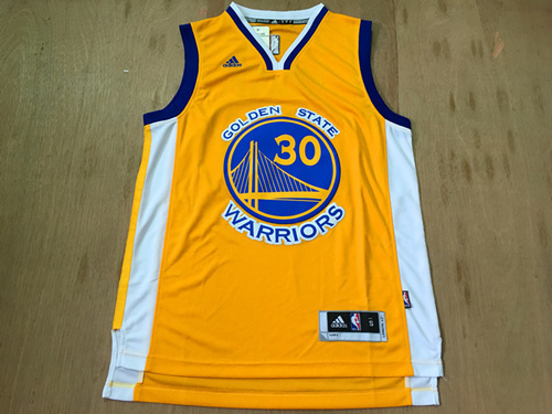 2017 NBA Jerseys-786