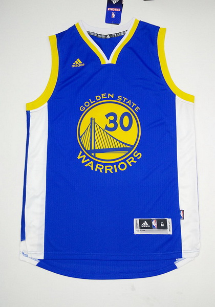 2017 NBA Jerseys-790