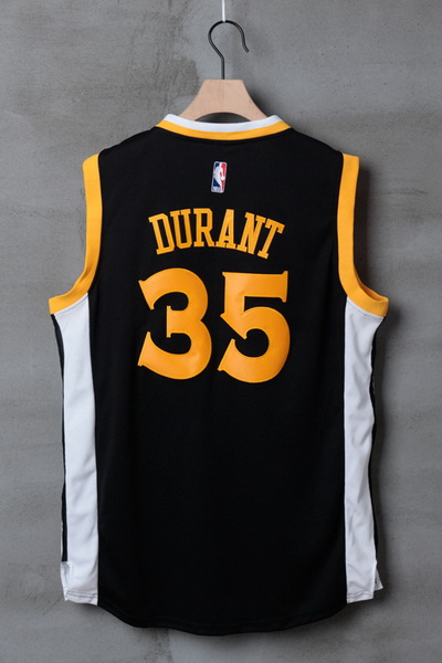 2017 NBA Jerseys-804