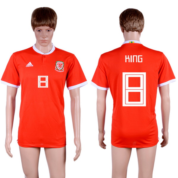 2018-2019 All Soccer Jerseys-007