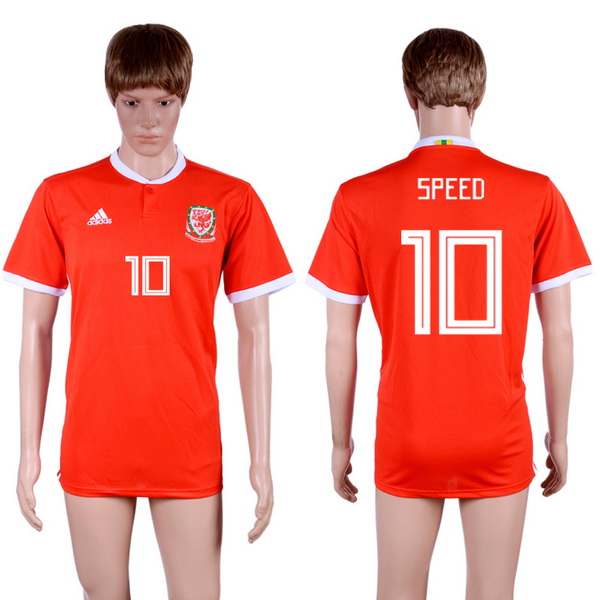 2018-2019 All Soccer Jerseys-010