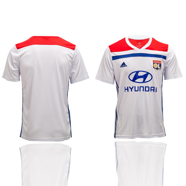 2018-2019 All Soccer Jerseys-058