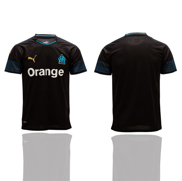 2018-2019 All Soccer Jerseys-059