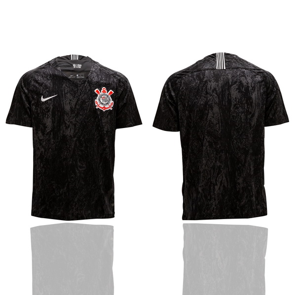 2018-2019 All Soccer Jerseys-060