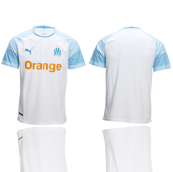 2018-2019 All Soccer Jerseys-063