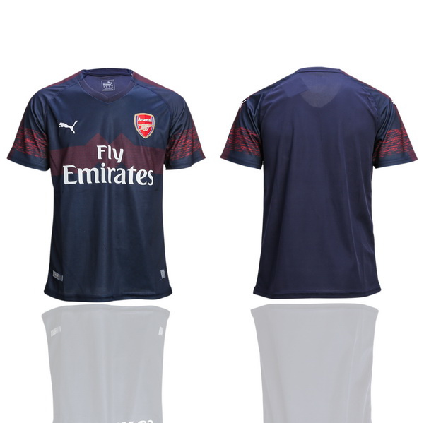 2018-2019 All Soccer Jerseys-069