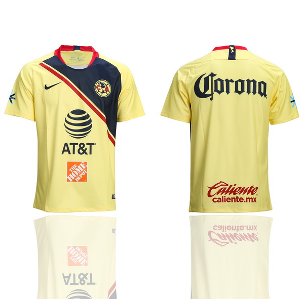 2018-2019 All Soccer Jerseys-071