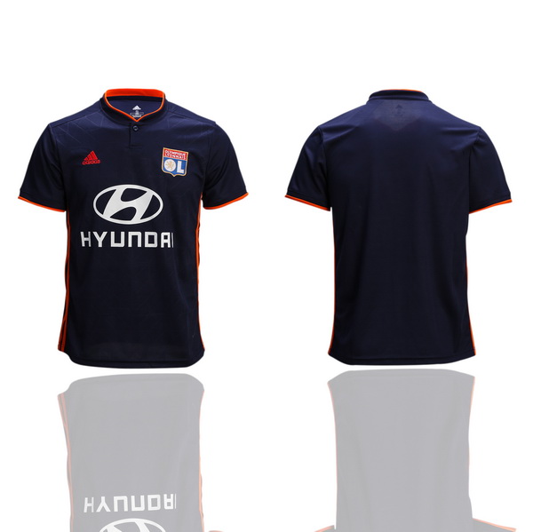 2018-2019 All Soccer Jerseys-076